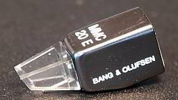 MMC20